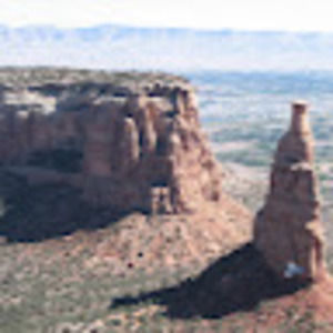 Meet your Posher, Elijah